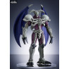 Yu-Gi-Oh! - Summoned Skull figure, Pop Up Parade L Size
