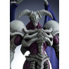 Yu-Gi-Oh! - Summoned Skull figure, Pop Up Parade L Size