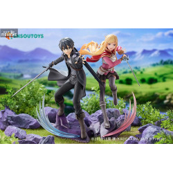 PRE ORDER - Sword Art...