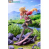 PRÉCOMMANDE - Sword Art Online Progressive, Scherzo of Deep Night - Pack figurines Kirito & Asuna