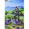 PRE ORDER - Sword Art Online Progressive, Scherzo of Deep Night - Pack figures Kirito & Asuna