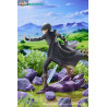 PRÉCOMMANDE - Sword Art Online Progressive, Scherzo of Deep Night - Pack figurines Kirito & Asuna