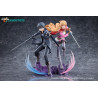 PRÉCOMMANDE - Sword Art Online Progressive, Scherzo of Deep Night - Pack figurines Kirito & Asuna