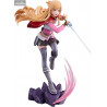Sword Art Online Progressive, Scherzo of Deep Night - Figurine Asuna