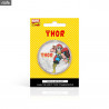 Marvel - Collector coin of your choice