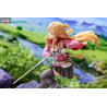 Sword Art Online Progressive, Scherzo of Deep Night - Figurine Asuna