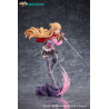 Sword Art Online Progressive, Scherzo of Deep Night - Figurine Asuna
