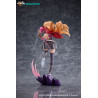 Sword Art Online Progressive, Scherzo of Deep Night - Figurine Asuna
