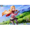 PRÉCOMMANDE - Sword Art Online Progressive, Scherzo of Deep Night - Pack figurines Kirito & Asuna