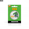 Marvel - Collector coin of your choice