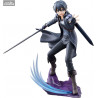PRÉCOMMANDE - Sword Art Online Progressive, Scherzo of Deep Night - Pack figurines Kirito & Asuna