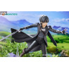 PRÉCOMMANDE - Sword Art Online Progressive, Scherzo of Deep Night - Pack figurines Kirito & Asuna