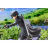 PRÉCOMMANDE - Sword Art Online Progressive, Scherzo of Deep Night - Pack figurines Kirito & Asuna