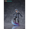 PRE ORDER - Sword Art Online Progressive, Scherzo of Deep Night - Pack figures Kirito & Asuna
