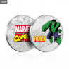 Marvel - Collector coin of your choice