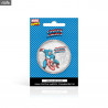 Marvel - Collector coin of your choice