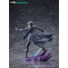 Sword Art Online Progressive, Scherzo of Deep Night - Figurine Kirito