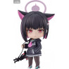 Blue Archive - Figurine Kazusa Kyoyama, Nendoroid
