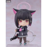 Blue Archive - Figurine Kazusa Kyoyama, Nendoroid