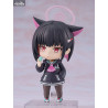 Blue Archive - Figurine Kazusa Kyoyama, Nendoroid