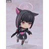 Blue Archive - Figurine Kazusa Kyoyama, Nendoroid