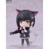Blue Archive - Figurine Kazusa Kyoyama, Nendoroid