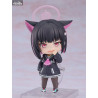 Blue Archive - Figurine Kazusa Kyoyama, Nendoroid