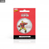 Marvel - Collector coin of your choice