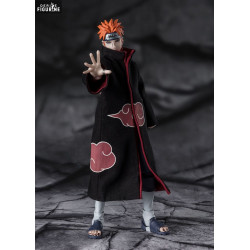 Naruto Shippuden - Figurine...