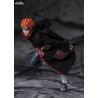 Naruto Shippuden - Figurine Pain Tendo (Six Path Rinnegan), S.H. Figuarts