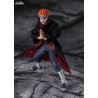 Naruto Shippuden - Figurine Pain Tendo (Six Path Rinnegan), S.H. Figuarts