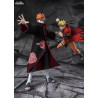Naruto Shippuden - Pain Tendo figure (Six Path Rinnegan), S.H. Figuarts