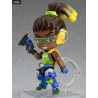 Overwatch - Figure Lúcio, Nendoroid