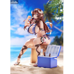 Original Character -...
