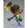 Overwatch - Figure Lúcio, Nendoroid