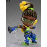 Overwatch - Figure Lúcio, Nendoroid