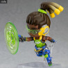 Overwatch - Figure Lúcio, Nendoroid