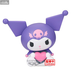Onegai My Melody - Figurine...