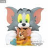 Tom and Jerry figure, Soft Vinyl Vol.2