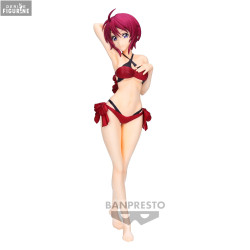 Mobile Suit Gundam SEED...