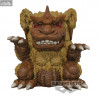 Figurine King Caesar 1974, Enshrined Monsters Toho Monster
