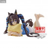 Umamusume: Pretty Derby - Vivlos figure, Relax Time