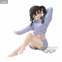 PRE ORDER - The Idolmaster Cinderella Girls - Akira Sunazuka figure, Relax Time