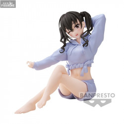The Idolmaster Cinderella...