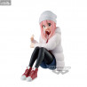 Laid-Back Camp Season 3 - Figurine Nadeshiko Kagamihara