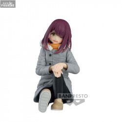 Laid-Back Camp Season 3 -...