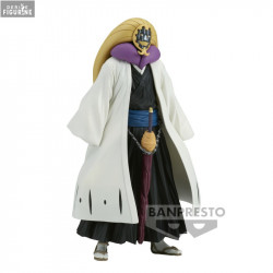 Bleach - Figurine Mayuri...