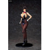 Original Character by Ban! - Bunny Girl Erica Izayoi figure ver. Classic or Tanned