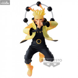 Naruto Shippuden - Figurine...