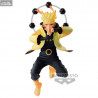 Naruto Shippuden - Figurine Naruto Uzumaki V Special, Vibration Stars